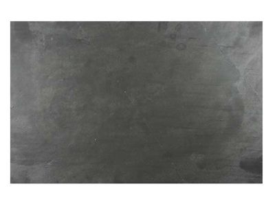 Leisteen Bord 20x30xh0,5cm
